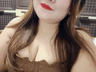 Jecel