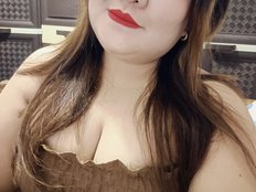 Preview of Jecel's stream from Philippines