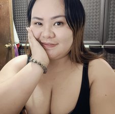 Jecel