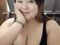 Jecel