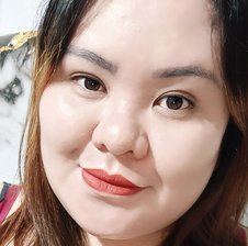 Jecel