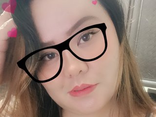 Jecel
