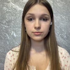 SabinaEskind