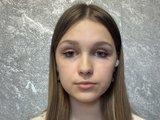 SabinaEskind