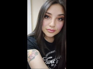 💜