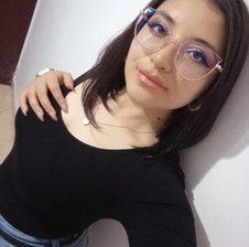 phoenixx777