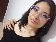 phoenixx777