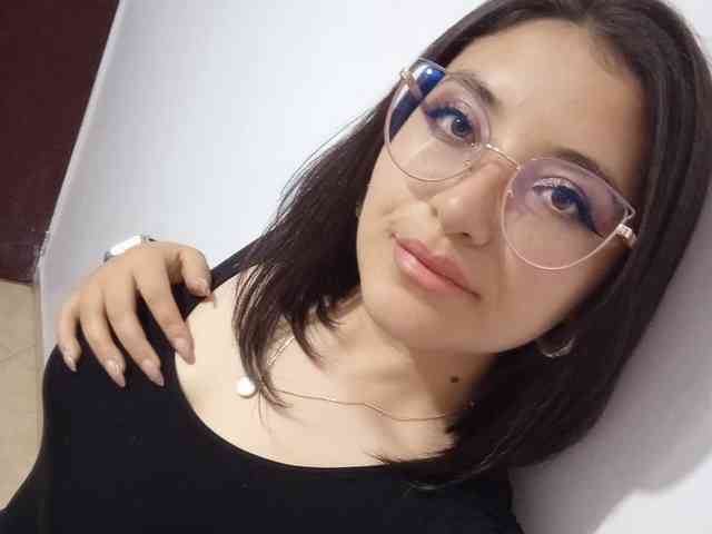 phoenixx777