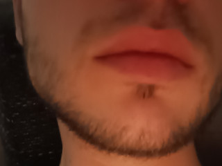 Já