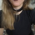 Millfka