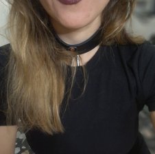 Millfka