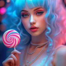 Irisska