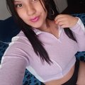 Antonella-wish