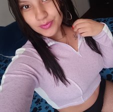 Antonella-wish