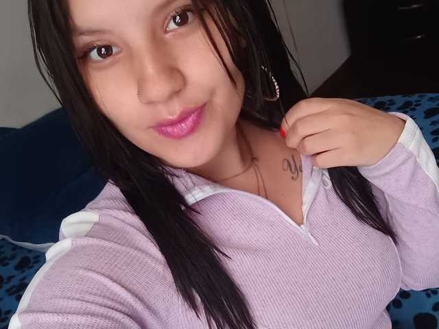 Antonella-wish
