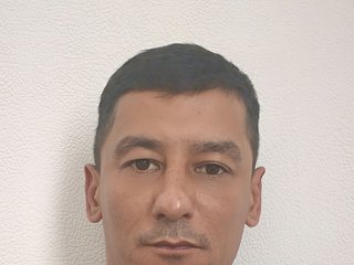 Asskard7762