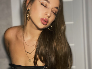 😍