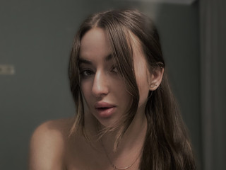 Aa
