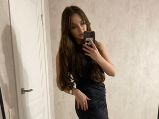 Mm
