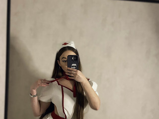 Nurse