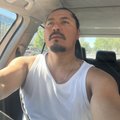 juicedezeus
