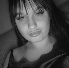 Sofia87