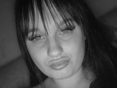 Sofia87