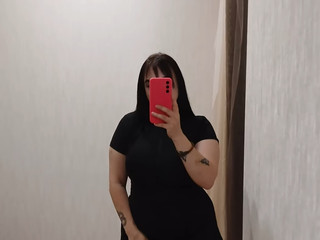 🌹