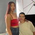 CelesteAndBlake