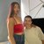 CelesteAndBlake
