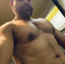wild-dady