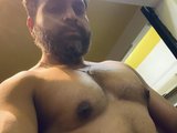 wild-dady
