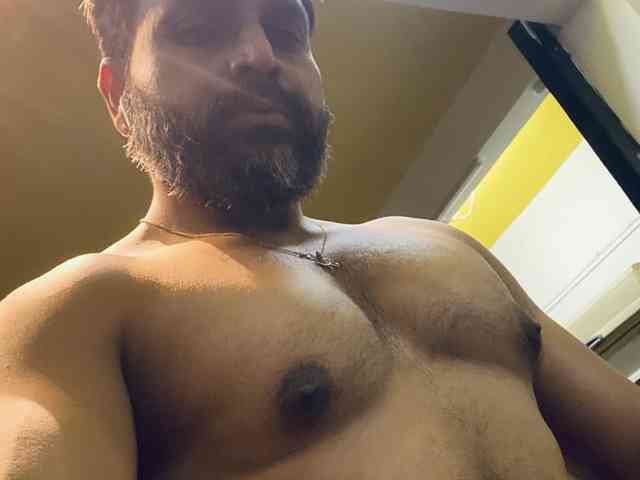 wild-dady