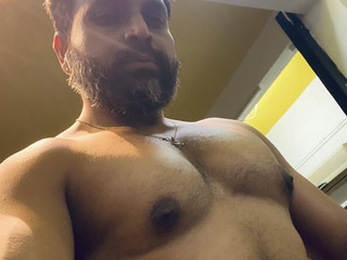 My Photos