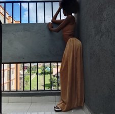 SweetRose24