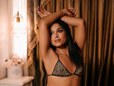 Antonella-Bernadi