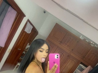 Ass