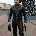 Andryushko21