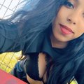 Anamariaby22