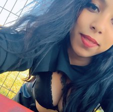 Anamariaby22