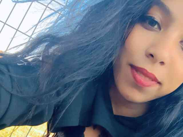 Anamariaby22