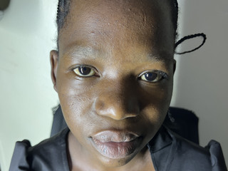 My Photos