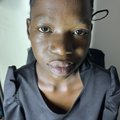 SexyMe-