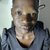 SexyMe-