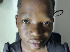 SexyMe-