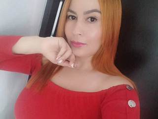 My Photos