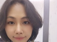 momo3312's avatar