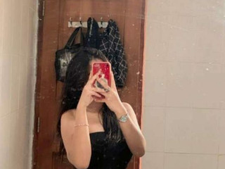 Tt