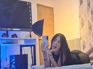 👑 The Queen Is Here