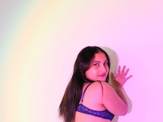 Abril94
